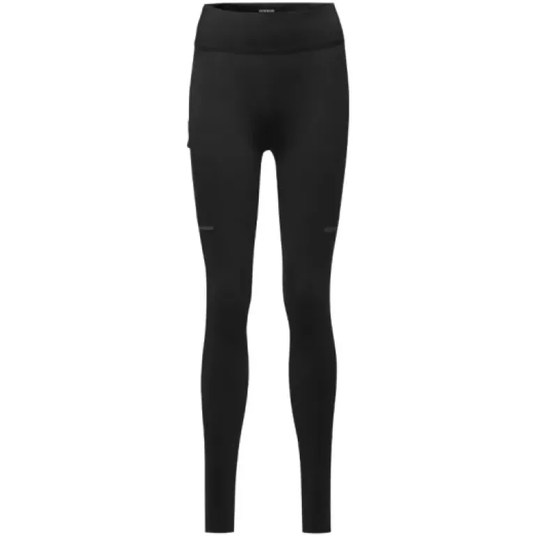 COLLANT CONCURVE FEMME