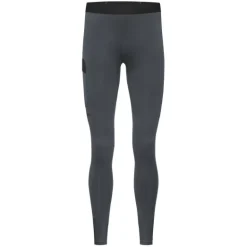 Collant Concurve Thermo 2.0 homme