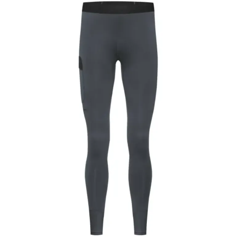 Collant Concurve Thermo 2.0 homme