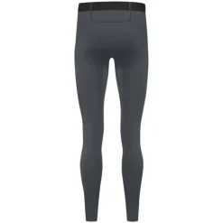 Collant Concurve Thermo 2.0 homme