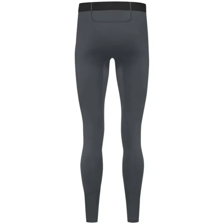 Collant Concurve Thermo 2.0 homme