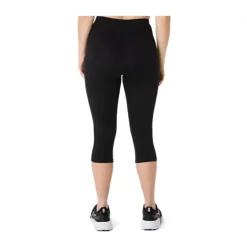Collant Core Capri femme