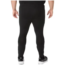 Collant Core homme