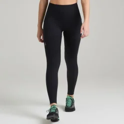 COLLANT CRIMP FEMME