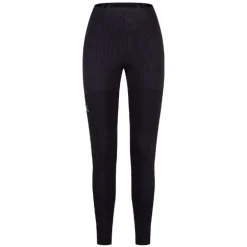COLLANT CRIMP FEMME