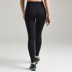 COLLANT CRIMP FEMME