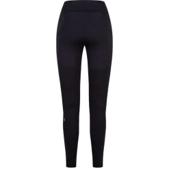 COLLANT CRIMP FEMME