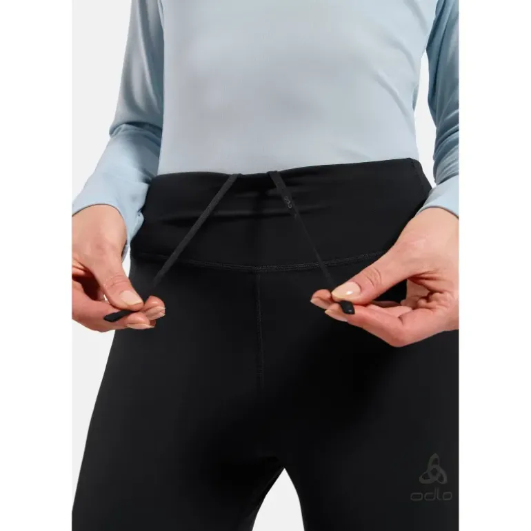 Collant de running Essentials femme