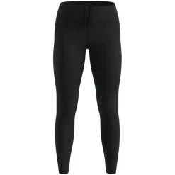 Collant de running Essentials femme