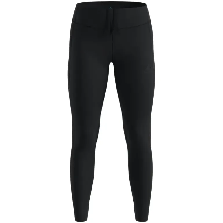 Collant de running Essentials femme