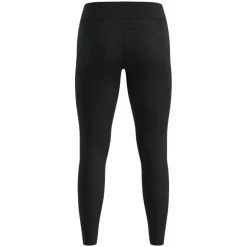 Collant de running Essentials femme