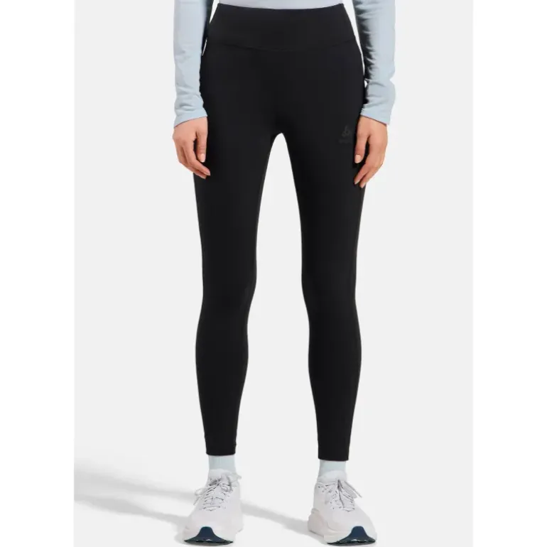 Collant de running Essentials femme