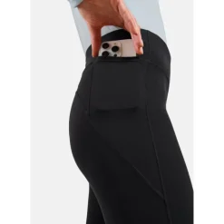 Collant de running Essentials femme
