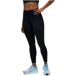 COLLANT DE RUNNING NOVAFLY 63,5 CM FEMME