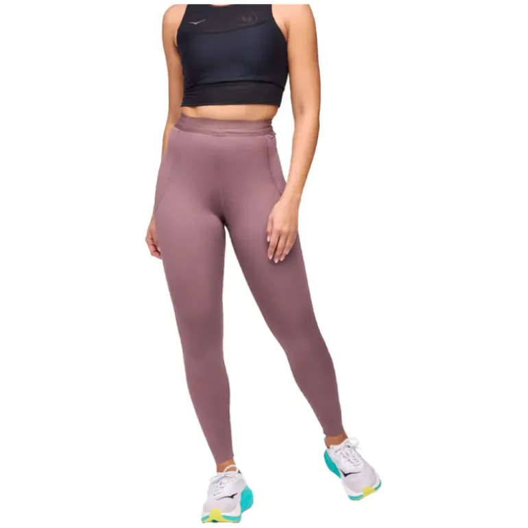 COLLANT DE RUNNING NOVAFLY 63,5 CM FEMME
