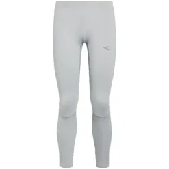 COLLANT D'HIVER RUN PROTECTION HOMME