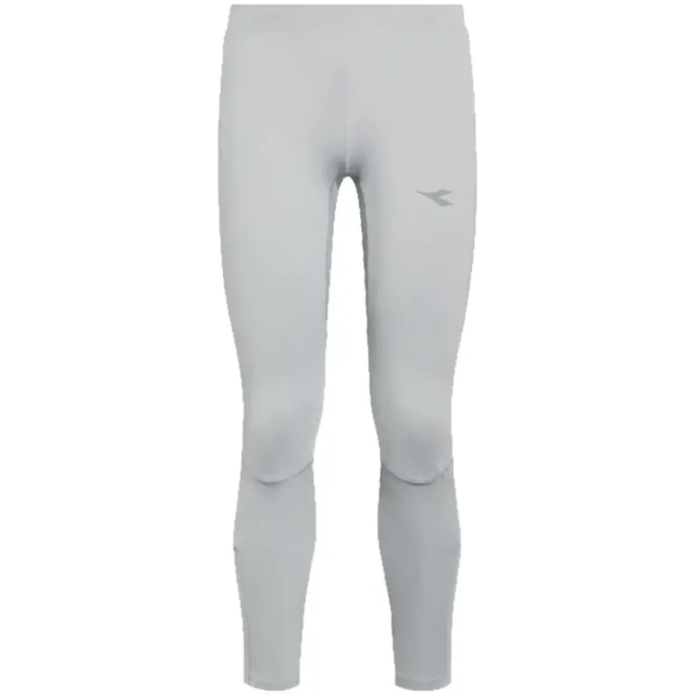 COLLANT D'HIVER RUN PROTECTION HOMME