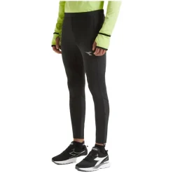 COLLANT D'HIVER RUN PROTECTION HOMME