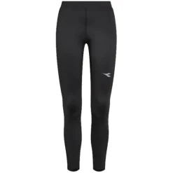 COLLANT D'HIVER RUN PROTECTION HOMME