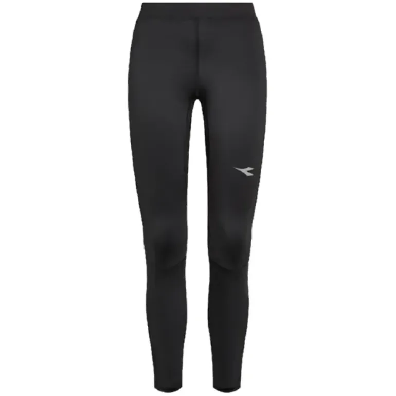 COLLANT D'HIVER RUN PROTECTION HOMME