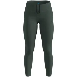 COLLANT ESSENTIAL FEMME