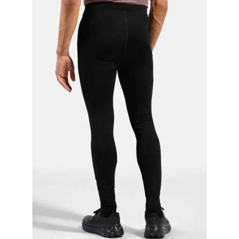 COLLANT ESSENTIAL HOMME