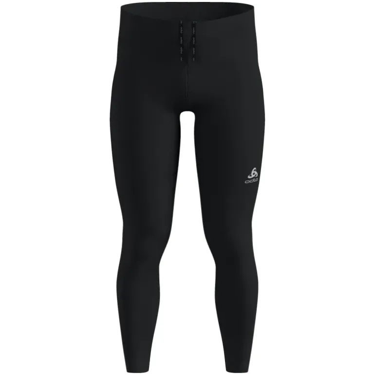 COLLANT ESSENTIAL HOMME
