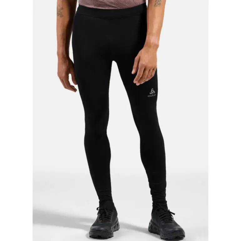 COLLANT ESSENTIAL HOMME