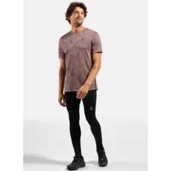 COLLANT ESSENTIAL HOMME