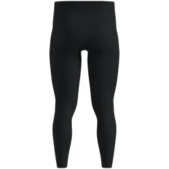 COLLANT ESSENTIAL HOMME