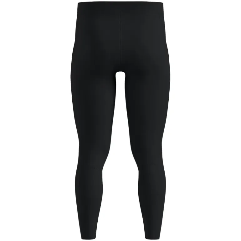 COLLANT ESSENTIAL HOMME