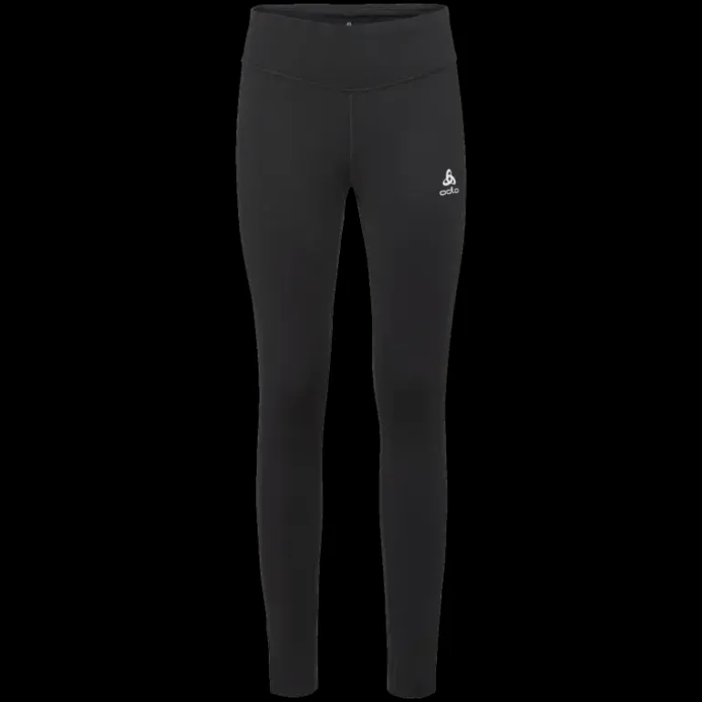 COLLANT ESSENTIAL WARM FEMME