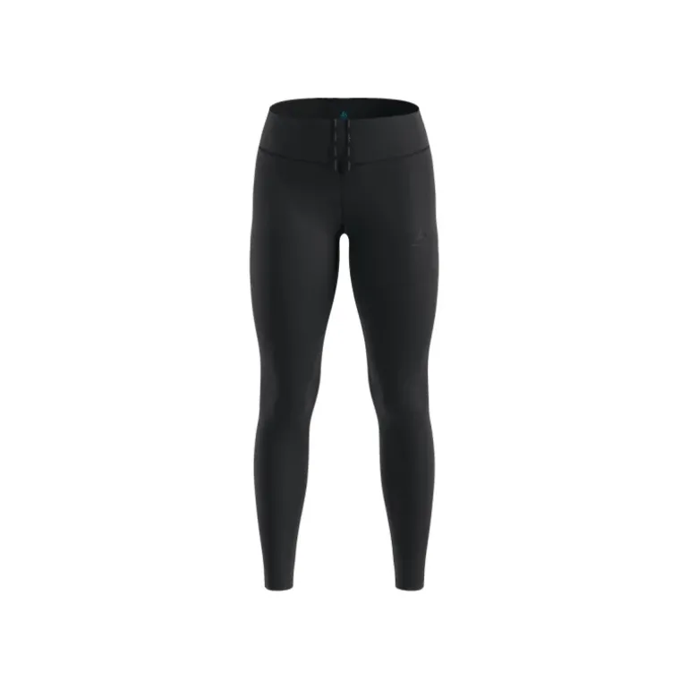 COLLANT ESSENTIAL WARM FEMME
