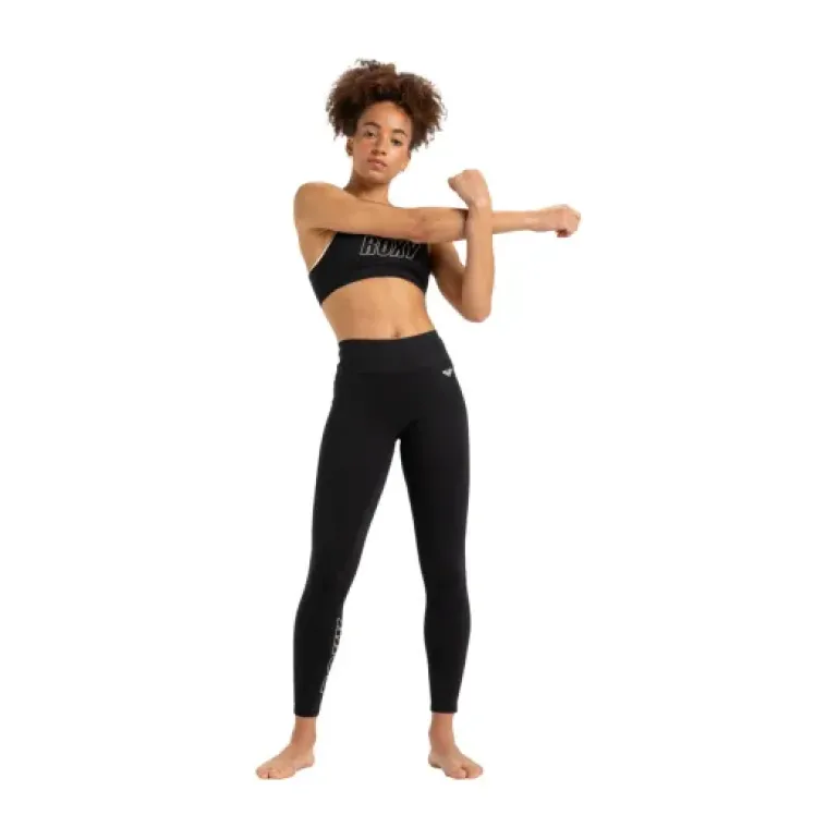 COLLANT EVERYDAY FLOW FEMME