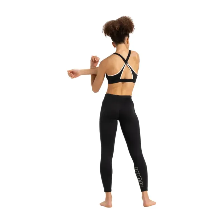 COLLANT EVERYDAY FLOW FEMME