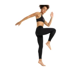 COLLANT EVERYDAY FLOW FEMME