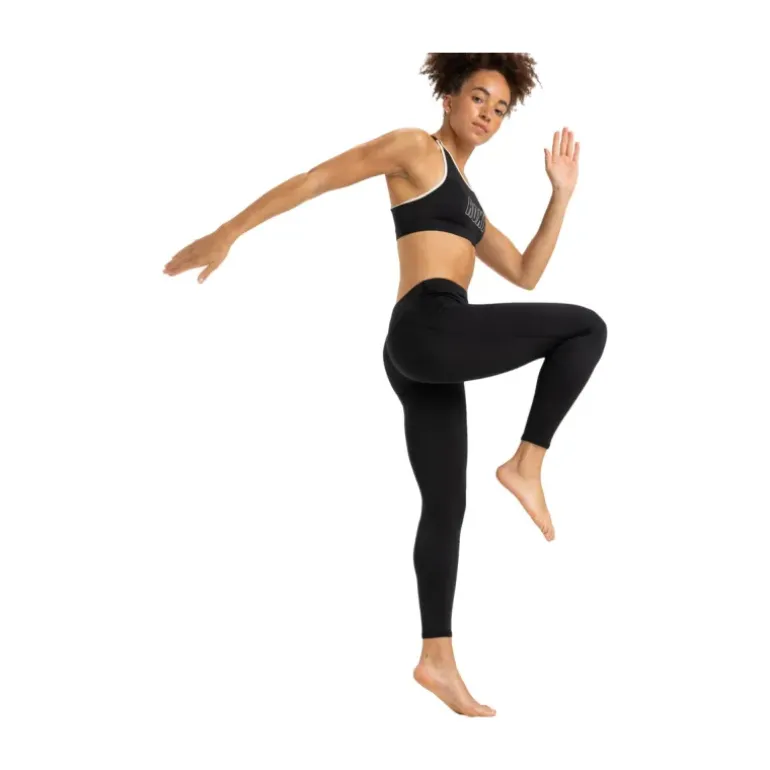 COLLANT EVERYDAY FLOW FEMME
