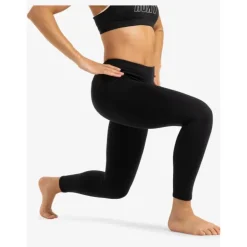 COLLANT EVERYDAY FLOW FEMME
