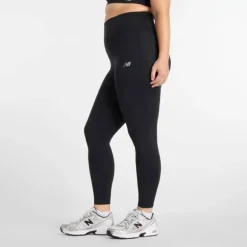 Collant Harmony taille haute 25
