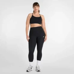 Collant Harmony taille haute 25