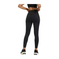 Collant Harmony taille haute 25
