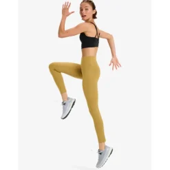 COLLANT HEART INTO IT ANKLE FEMME