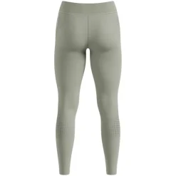 COLLANT LONG PERFORMANCE WARM FEMME