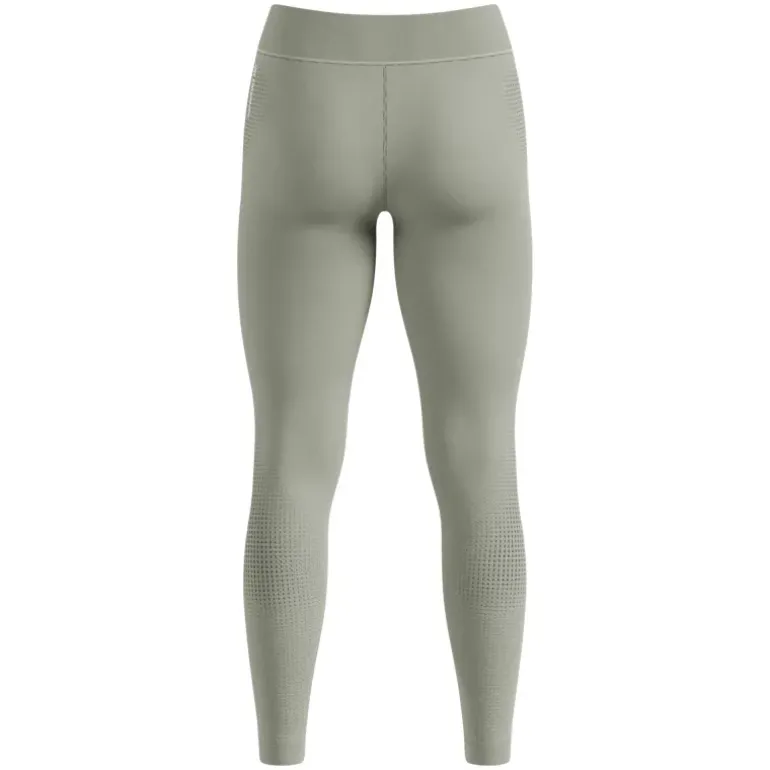 COLLANT LONG PERFORMANCE WARM FEMME
