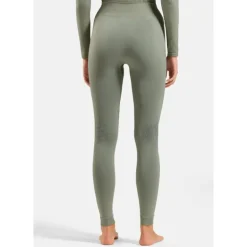 COLLANT LONG PERFORMANCE WARM FEMME
