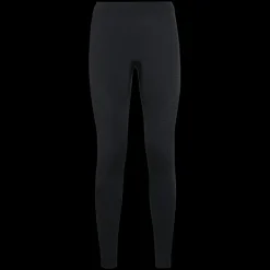 COLLANT LONG PERFORMANCE WARM FEMME
