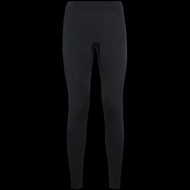 COLLANT LONG PERFORMANCE WARM FEMME