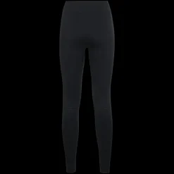 COLLANT LONG PERFORMANCE WARM FEMME