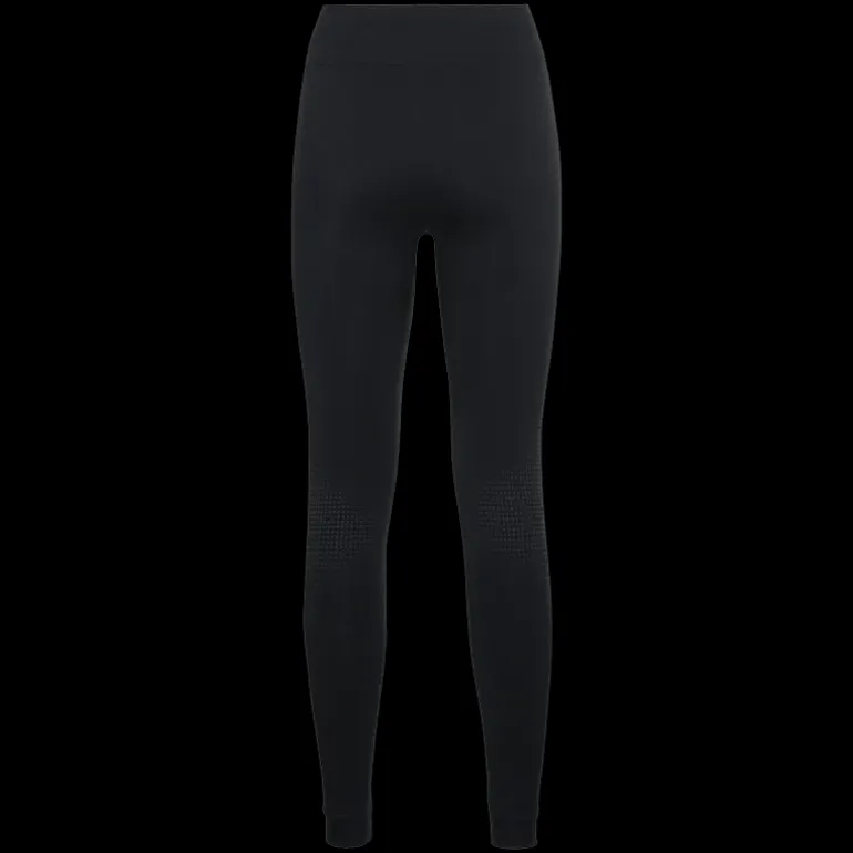 COLLANT LONG PERFORMANCE WARM FEMME