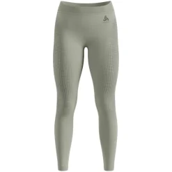 COLLANT LONG PERFORMANCE WARM FEMME
